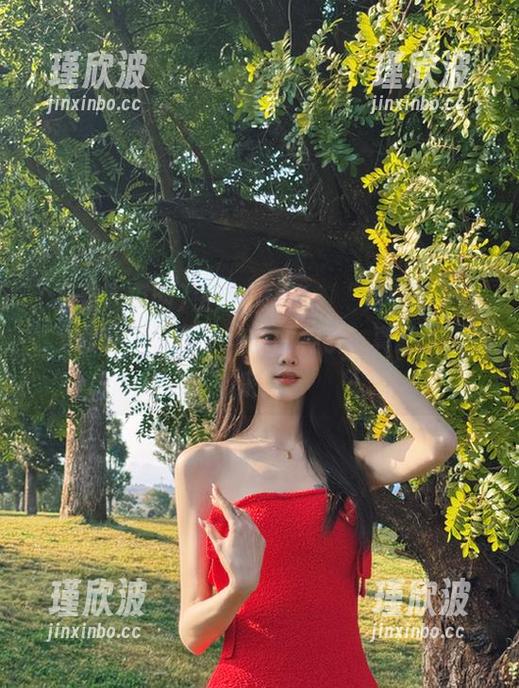 生活小确幸：“免费吃瓜网”为我种下了不少欢乐的种子，真想天天都来！