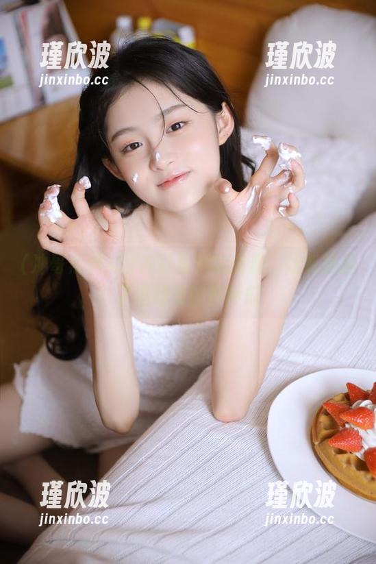 51冲哥黑料的资源，让我想起了旧时光的各种瓜