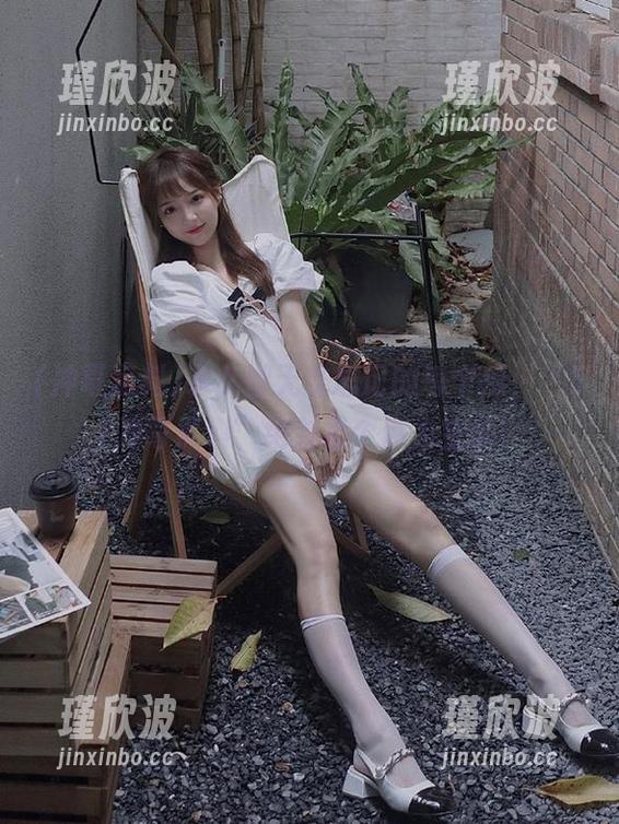 永久都无法忘记的每个瓜，“51冲哥黑料”绝对是个魔力宝盒！