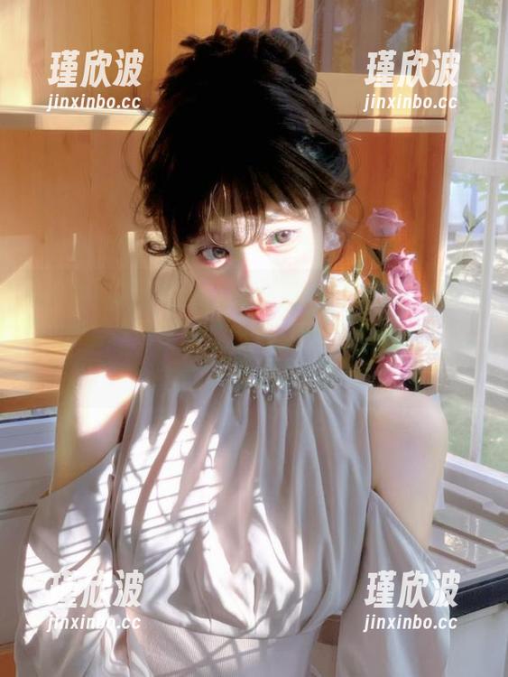 冲哥黑料 走过路过不要错过,51冲哥黑料的地址悄悄等你来吃,今天你准备好加入了吗?