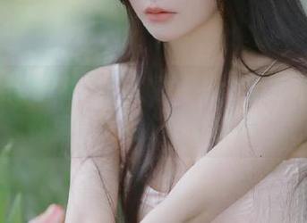 找有趣的事，加个链接吧，51冲哥黑料里的剧情逆转果然耐人寻味。