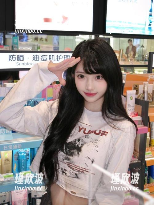 冲哥黑料 吃瓜也能有线路?“51冲哥黑料”带你飞入瓜田最深处!