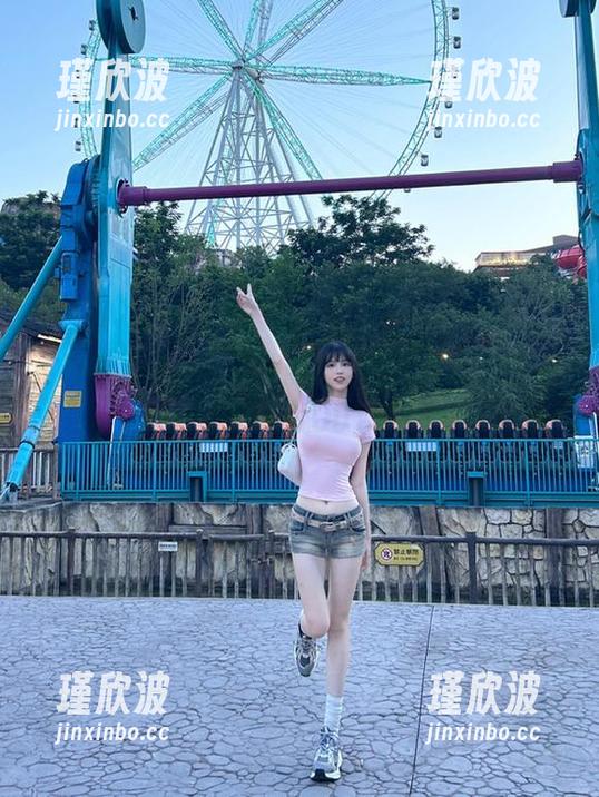51冲哥黑料资源大盘点，没看你可能就OUT了