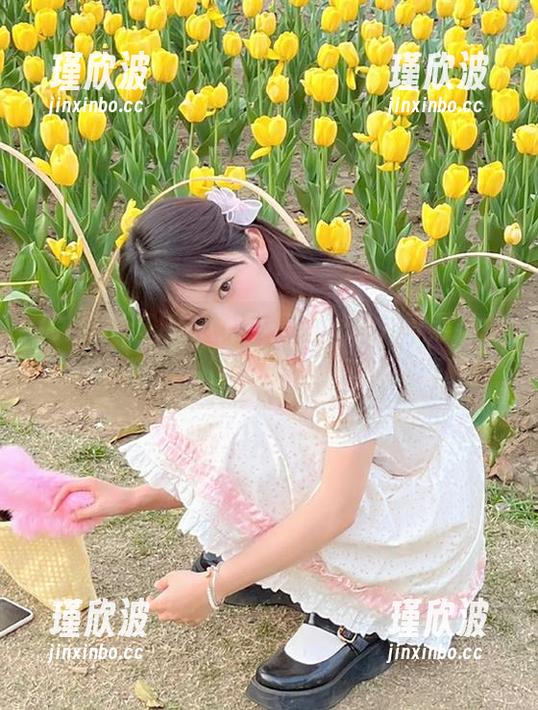 吃瓜大军聚集，51冲哥黑料发布，瞬间刷屏，我的心情和这瓜一样酸！