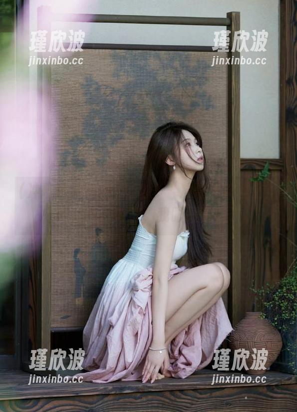 这么多“冲哥黑料精选”网站热门内容，我眼睛都花了