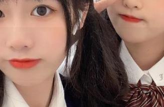 冲哥黑料精选：在线吃瓜，快递送到你眼前的八卦最新动态！
