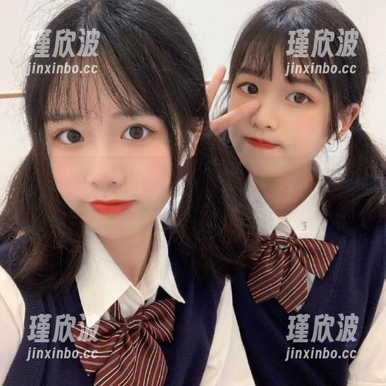 冲哥黑料精选：在线吃瓜，快递送到你眼前的八卦最新动态！