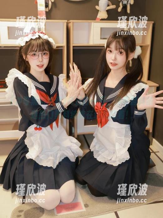 冲哥黑料精选 传送门一开,冲哥黑料精选热门黑料统统在这儿蹲着!