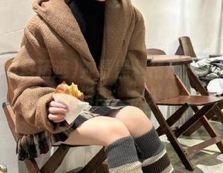 冲哥黑料精选：热门趋势的网址指南，快来搬砖