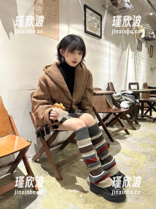 冲哥黑料精选 冲哥黑料精选:热门趋势的网址指南,快来搬砖