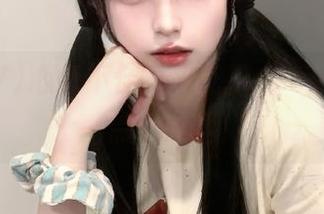 心情不佳？来吃瓜17cgcg观看一点小乐趣！