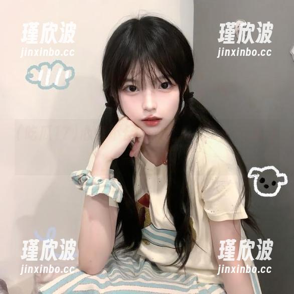 吃瓜17 心情不佳?来吃瓜17cgcg观看一点小乐趣!