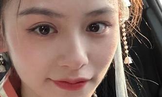 吃瓜17cgcg，因为有些网址比八卦更有趣！