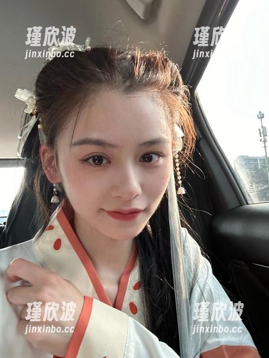 吃瓜17cgcg，因为有些网址比八卦更有趣！
