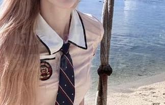 吃瓜17cgcg收藏夹，哪里有你没见过的“神操作”！