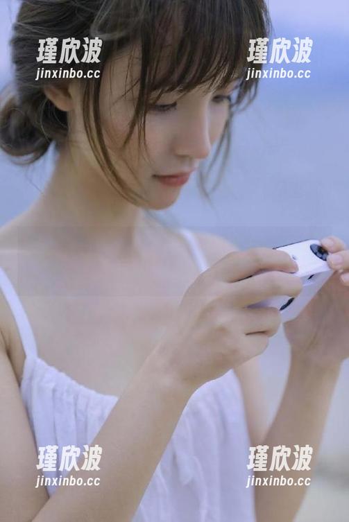 吃瓜17 要不,我带你去吃瓜17cgcg的入口,反正今天啥都不做了!
