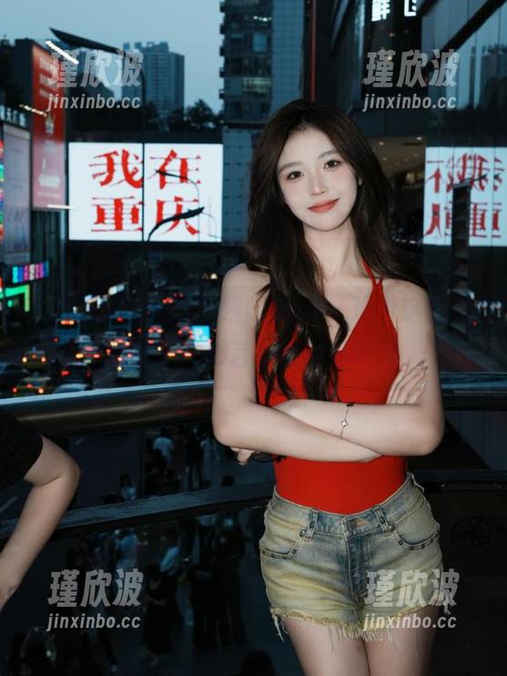 吃瓜51 每次上线吃瓜51,观看这些“群众”的妙言,心里乐呵呵