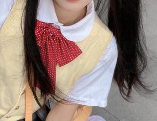 吃瓜51ccgg的黑料那么劲爆，是不是可以和劲儿炸的电影平起平坐？