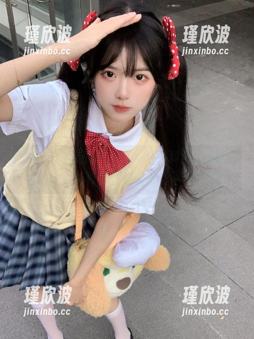 吃瓜51ccgg的黑料那么劲爆，是不是可以和劲儿炸的电影平起平坐？