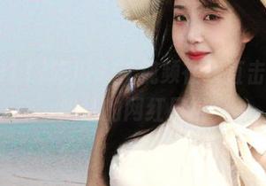 吃瓜911视频在线直击，那些纠结的网红日常