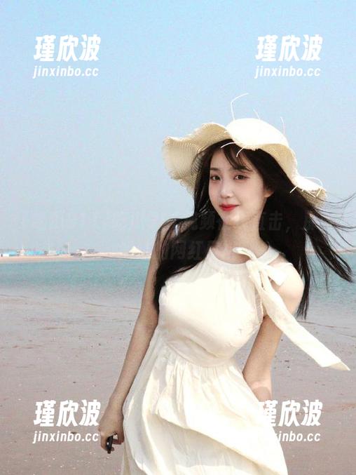 吃瓜911视频在线直击，那些纠结的网红日常