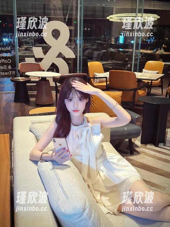 在线虐心，看着吃瓜911的视频，心里却在默默暗恋！