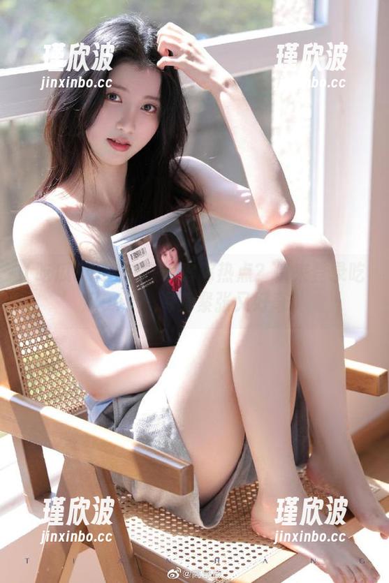 想在线追踪热点？快来登录吃瓜911，浑身紧张又好奇。