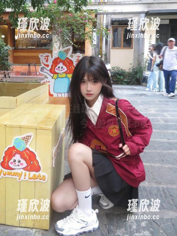 现在线吃瓜911有了新更新，我心里默默想，今天的瓜果然不小。