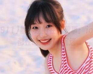 躲不过的在线糗事：ios玩家都在吃瓜911沉迷