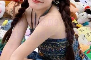 在线浏览吃瓜91,目睹瓜田李下是真正的观察者体验!