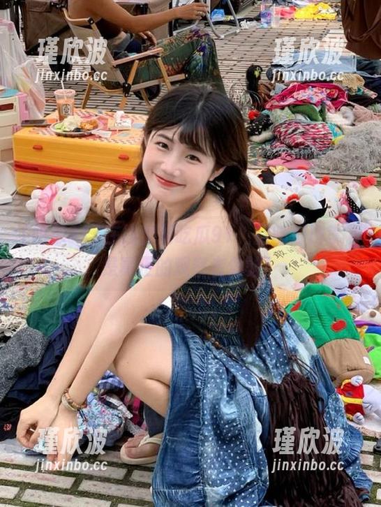 吃瓜91 在线浏览吃瓜91,目睹瓜田李下是真正的观察者体验!