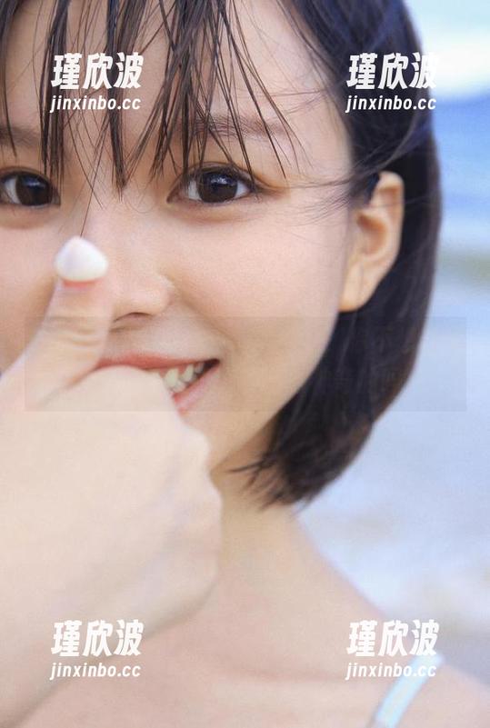 吃瓜91 观看的人都疯狂了,你不想看看吃瓜91的网址都有什么神奇的吗?