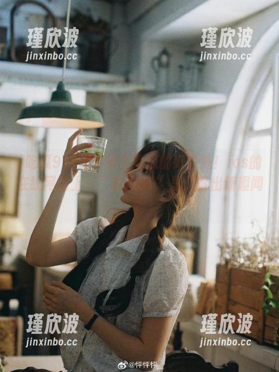 果然是个吃瓜的好去处！ios的在线网址上，“吃瓜91”里又冒出新趣闻？