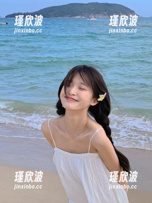吃瓜91黑料根本停不下来，登录后我发现自己的好奇心又被喂饱了！
