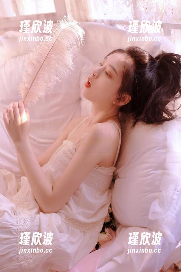 吃瓜91 吃瓜91上爆料,竟然还能免费?这瓜真不错!
