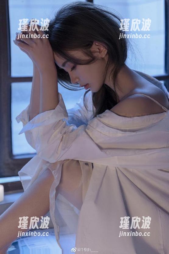 登录吃瓜91官网，不怕你不吃瓜，就怕你不给力的评论！