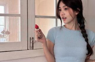 来呀，吃瓜不打烊抢先直达免费观看，正主们绝对不轻易放出真料！