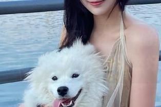 吃瓜专区:在八卦的漩涡中,永不迷路,路过风景依然好看