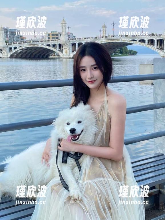 吃瓜专区：在八卦的漩涡中，永不迷路，路过风景依然好看
