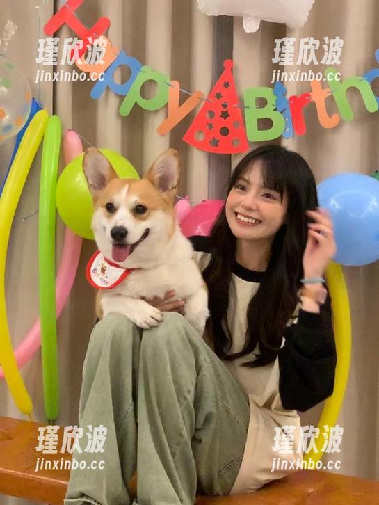 吃瓜专区 吃瓜专区,瓜香四溢的欢乐线路等你体验!
