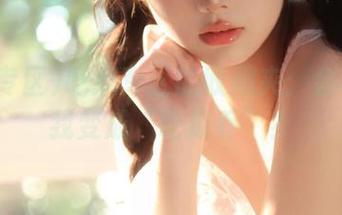 吃瓜专区的收藏夹：会不会把我变成“吃瓜乔”？