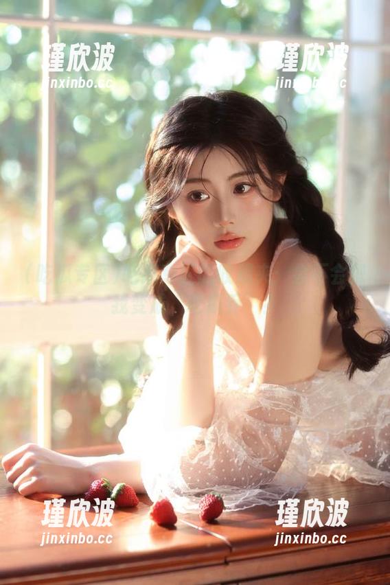 吃瓜专区的收藏夹：会不会把我变成“吃瓜乔”？