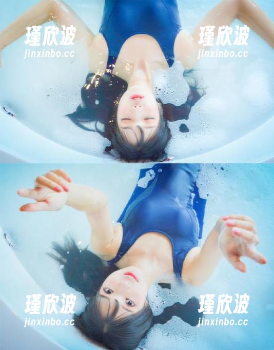 噢，吃瓜导航官网推送的瓜又大又圆，吃上瘾了！