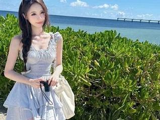 吃瓜导航：穿梭于丛林与花丛里的各种爆点