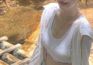 吃瓜导航，跟着趴，吃的也是狼狈，看这局势有点尬