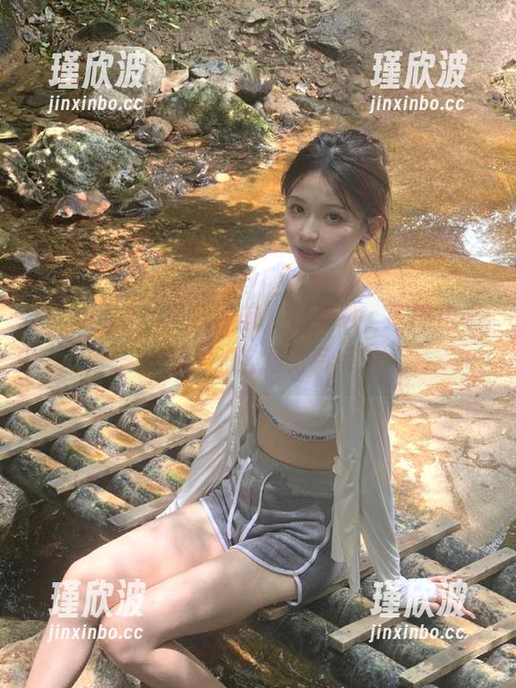 吃瓜导航，跟着趴，吃的也是狼狈，看这局势有点尬