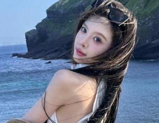 吃瓜导航：最新的朋友圈动态，要不要考虑放大招？