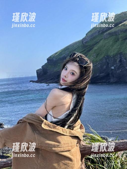 吃瓜导航：最新的朋友圈动态，要不要考虑放大招？