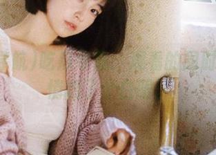 吃瓜导航：观看的同时心里悄悄翻了个白眼。