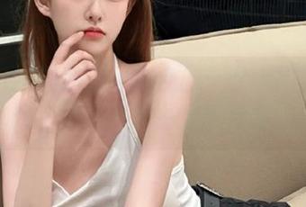 吃瓜导航视频：潜水状态刷刷刷，爽爽爽爽生活真有趣！